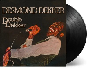 Desmond Dekker | eBay