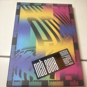 25+ Nct Empathy Album for sale | Updated Oct 2026