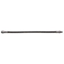 2x Bremsschlauch hinten für Mercedes S Klasse C216 C217 W221 W222 A217 id54430