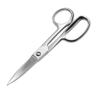 Forged Take-Apart Kitchen Shears