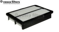 david vasco Luftfilter A852 FüR Hyundai