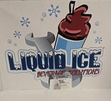 1 NEW Bunn 43966.1002 Shower Screen Kit, Photo Etch