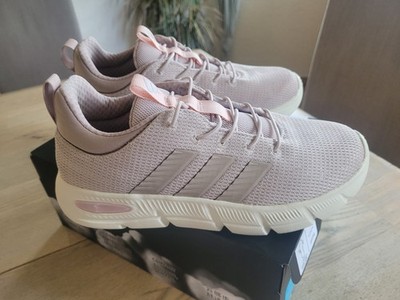 Adidas Cloudfoam Flex Damen-Sneaker Gr. 40