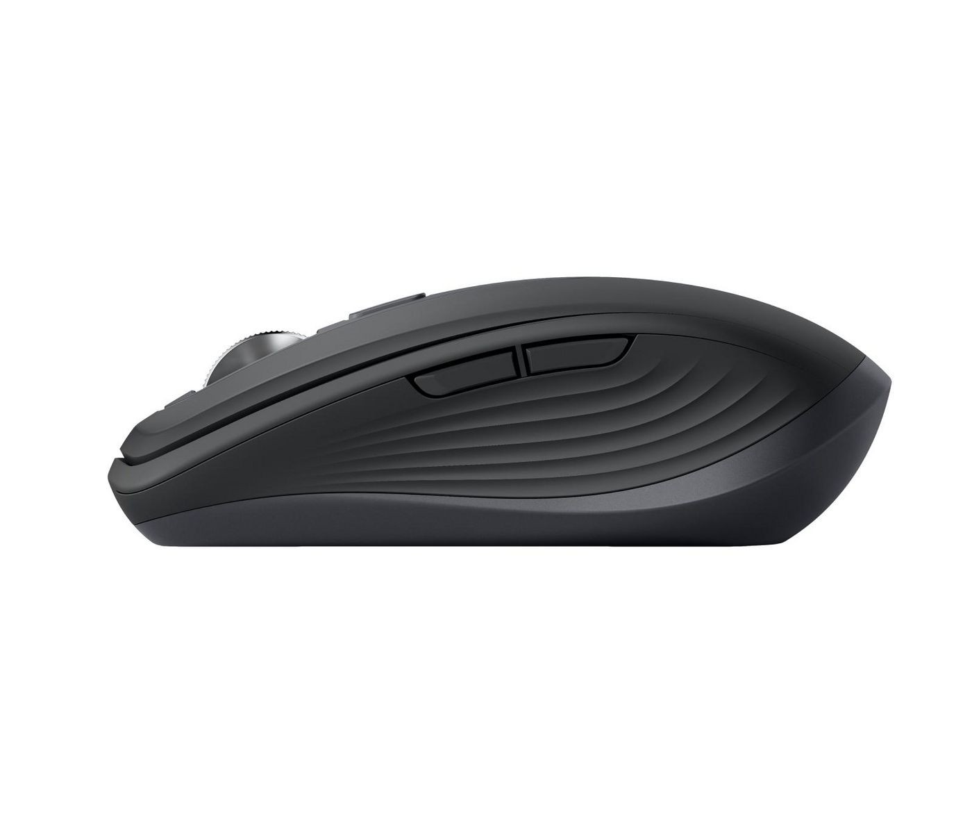 Logitech 910-006929 Mx Anywhere 3S Mouse