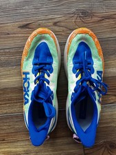 Hoka One One Speedgoat 6 Gore-Tex Trail Running Shoes 1156933/UNL Youth 6/W 7.5