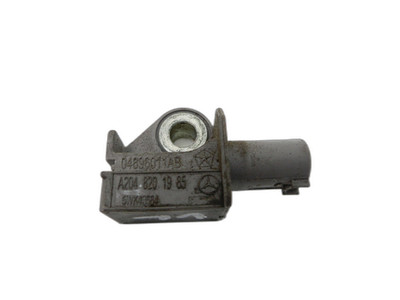 Sensor Crashsensor Aufprallsensor li für Chrysler Grand Voyager V 08-10 5WK43584