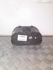 Compteur Ford FUSION