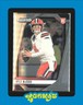 2025 Panini Prizm Draft Picks - Kyle McCord #116 (RC) $2MIN ORDER