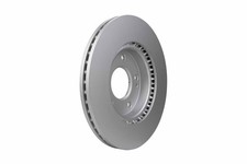 Disque de frein Infiniti I30