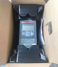 PSE105-600-70 1PCS ABB New  Brand Soft Starter