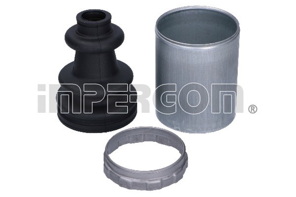 Faltenbalg Antriebswelle Original Imperium 36219 Gummi FüR Peugeot 205 2 20A 106-image
