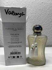 Parfums de Marly Paris Valaya Eau de Parfum S...
