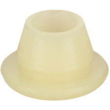 ATP LO-28 Automatic Transmission Shift Linkage Bushing