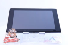 Nintendo Switch 2017 Model Hac-001 【Rank:A】Console Only【 1Day Shipping 】