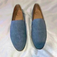Journee Lucie Women's Loafer Size: 10