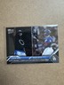 2023 Topps Now - Salute to Greatness Mookie Betts, LeBron James #736 /32719