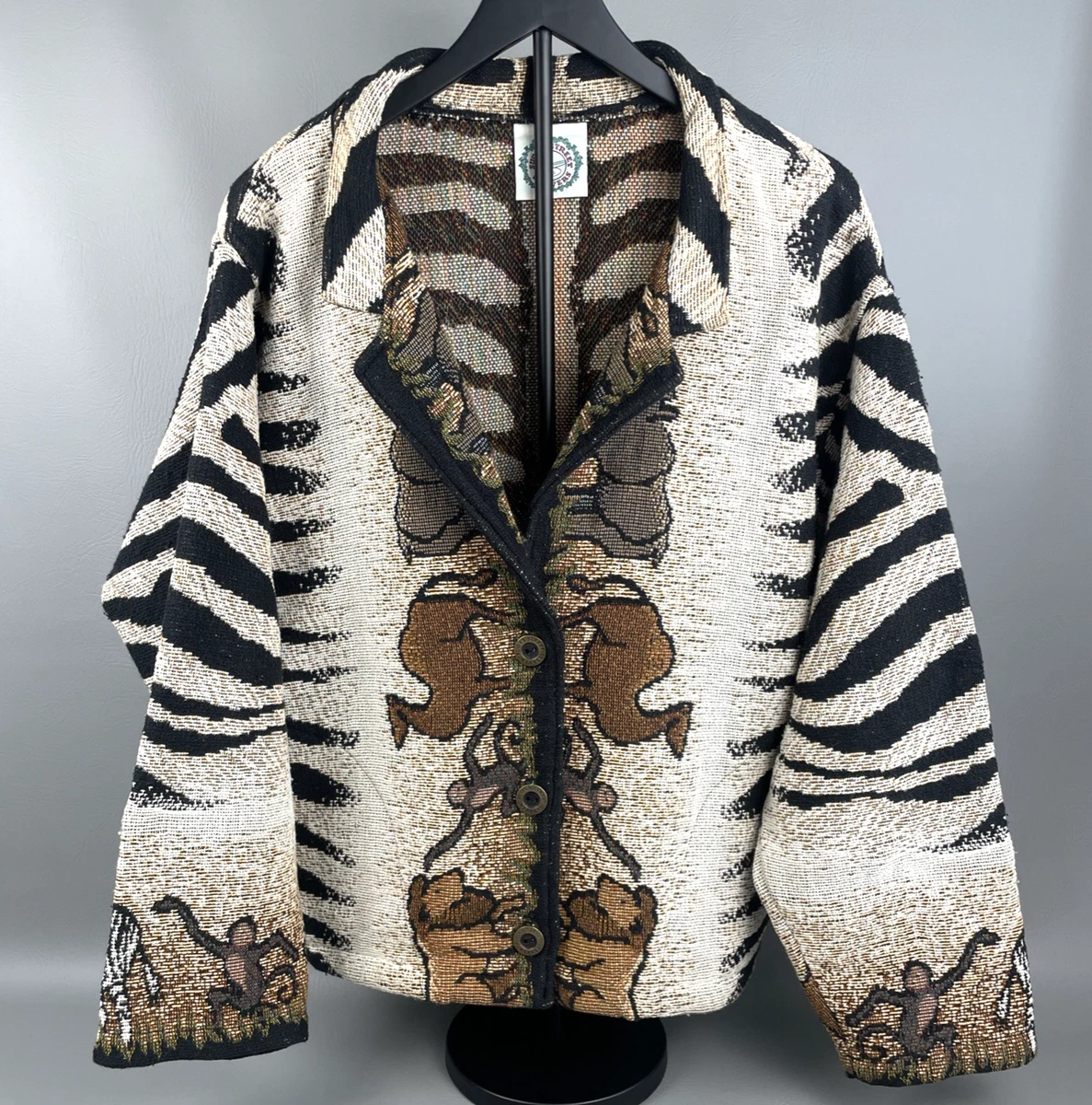 Women's Sugar Street Weavers Clothing for sale | eBay