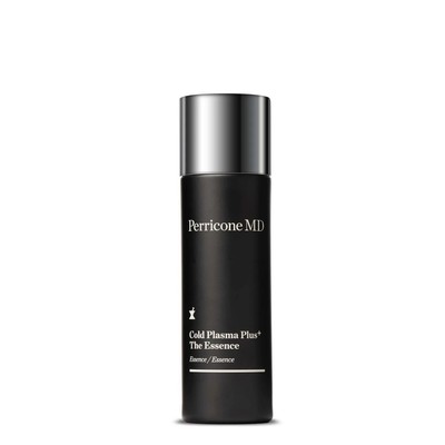 NEW Perricone MD Cold Plasma Plus+ THE ESSENCE 7.2 oz/213 ml LARGE Size
