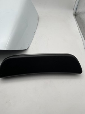 Suzuki GSXR750 Pillion Cover Seat Cover Fairing GSXR 1100 #34254