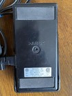 Model N  Controller Foot Pedal — photo 2
