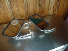 OEM Ford Logo Script 1973-1979 Ford Truck 197...