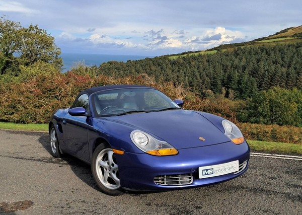 Image Placeholders2_edited.jpg