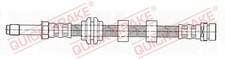 QUICK BRAKE Bremsschlauch 32.963 für MONDEO FORD 1 Turnier BNP GBP 2 BAP BFP 16V