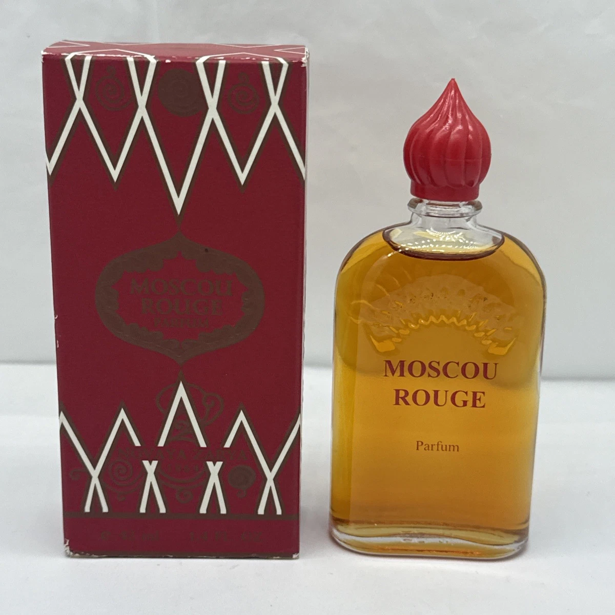 novaya zarya products for sale | eBay