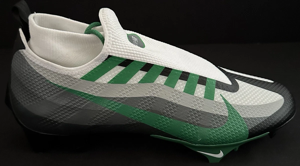Nike Vapor Edge Pro 360 Black Pine Green for Sale 
