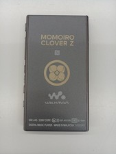 Walkman Model NW A45 MC2 SONY