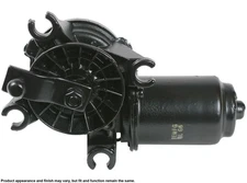 CARDONE Wiper Motor 43-4201