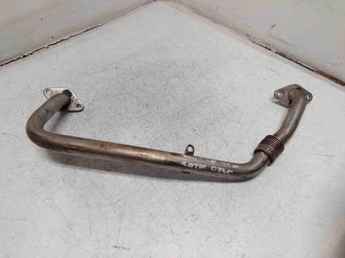 VW TOURAN 1T1, 1T2 AGR-Rohr 03G131521A 2.00 Diesel 103kw 2004 28534001