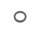 Genuine Leica Eye Piece Rubber Cup for Viewfinder Magnifier 1.25x and 1.4x