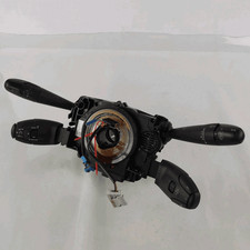 96773868ZD Devioguidasgancio CITROEN C3 2a Serie (A51) 1.6 HDi FAP (82Kw) Ber.