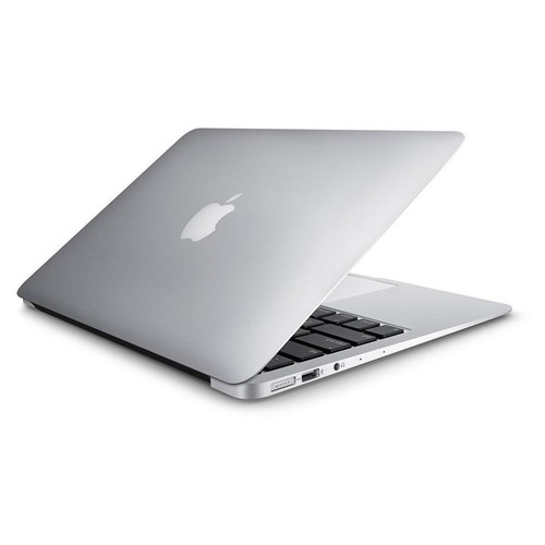 Apple MacBook Air 13 A1466 i5-5250U 8GB 128GB WXGA+ StoreDeal - Bild 4 von 12