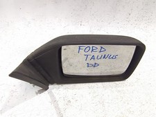 Retroviseur droit (ou coque) Ford TAUNUS