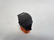 2012-2018 Ford Focus 4-DR Front Right Door Power Window Switch Switch BM5T-14529