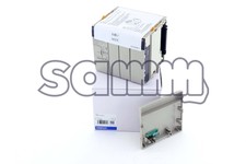 OMRON CQM1H-CPU61 PLC CPU UNIT New