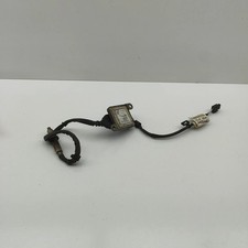 Sonde lambda Mercedes 190