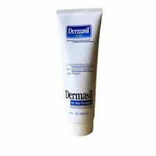 DERMASIL LABS ORIGINAL MOISTURIZING LOTION  D...