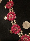 Garage Sale Squash Blossom Necklace — photo 4