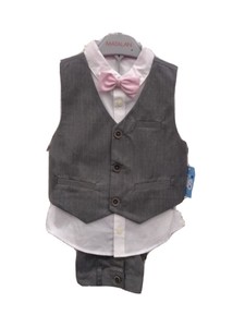 matalan childrens wedding clothes
