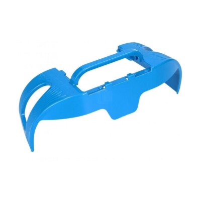 Dustbag Dust Bag Support Holder For Philips Performer Active Vacuum Cleaner