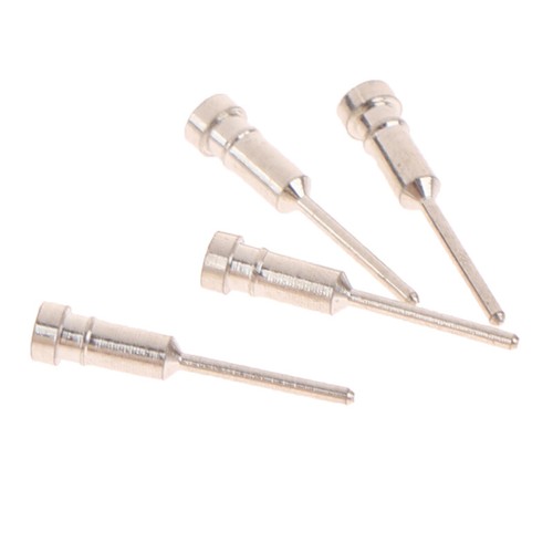 20Pcs Led Hot Plug Crystal Oscillator Base For Cherry Mx Mechanical Keyboard - Afbeelding 9 van 12