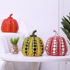 Foto 12 di 53