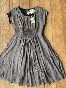 ebay boden dress size 10