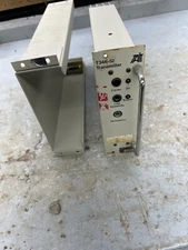 Tait T346-52 Transmitter Used Lot 1