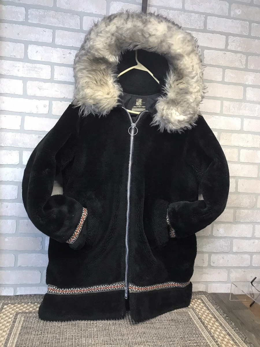 Eskimo Parka アウター | filmekimi.iksv.org