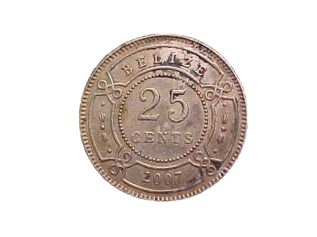 s-l1200.png