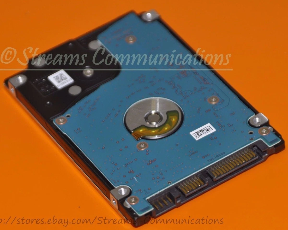 DELL N5010 i7-640 メモリ6GB SSD256G Dell Inspiron N5010 Hard Drive for sale | eBay